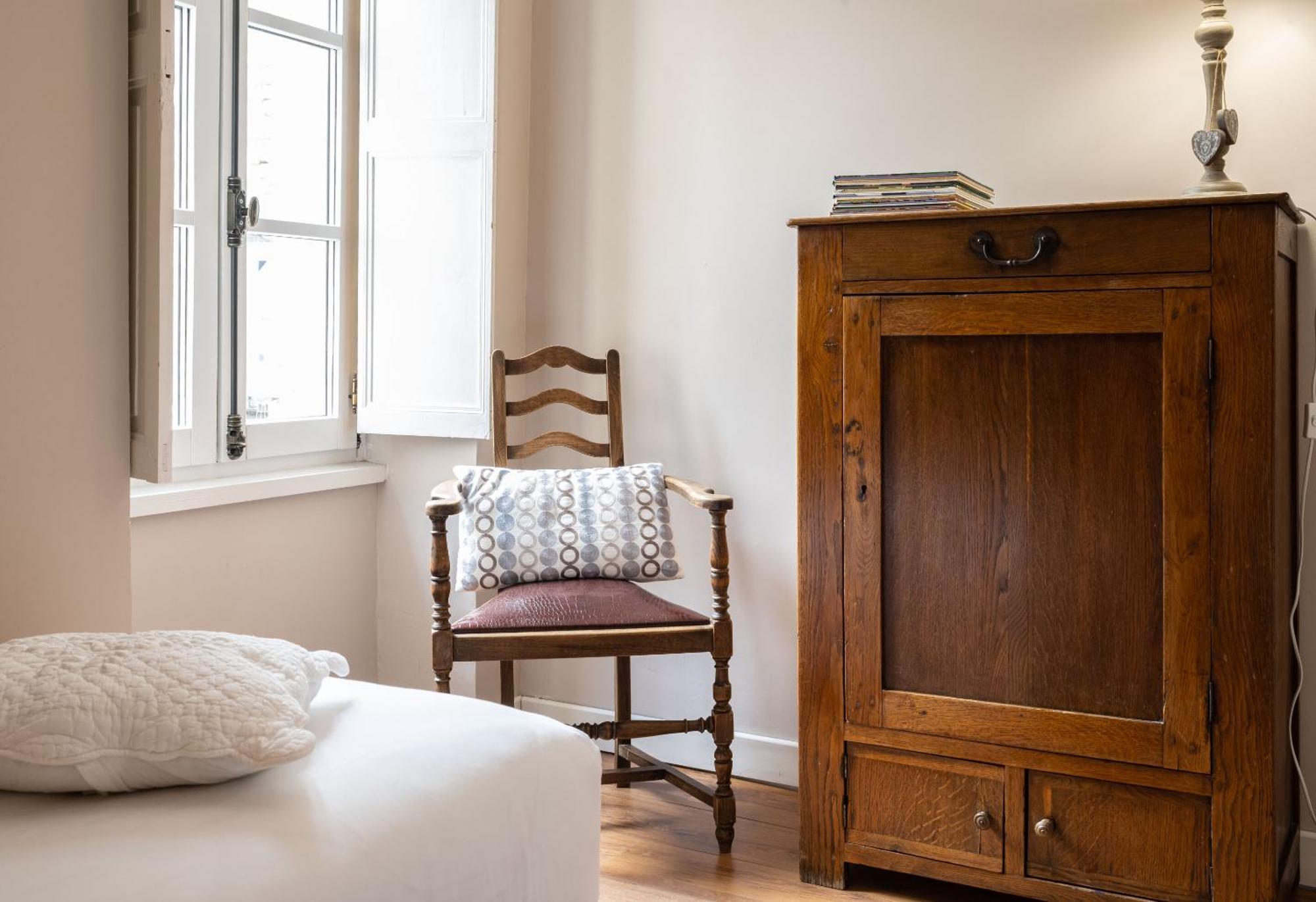 Chateau De Melin - B&B Auxey-Duresses Room photo